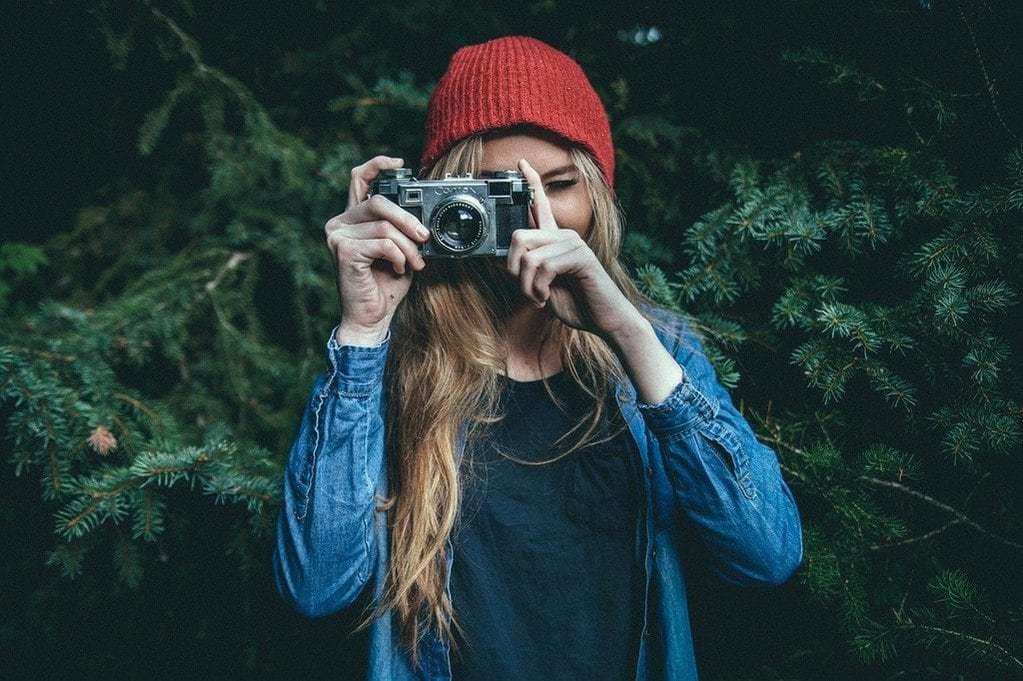 L'importance d'un photographe spécialisé en nouveau-né à Grenoble